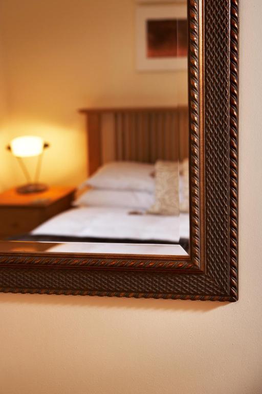 Lichfield Aparthotel Quarto foto