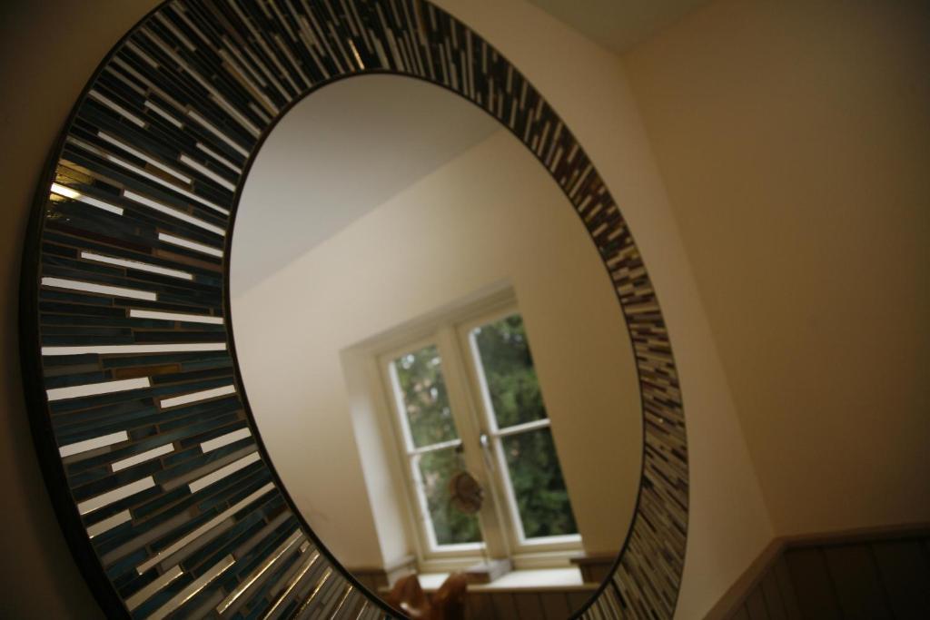 Lichfield Aparthotel Quarto foto